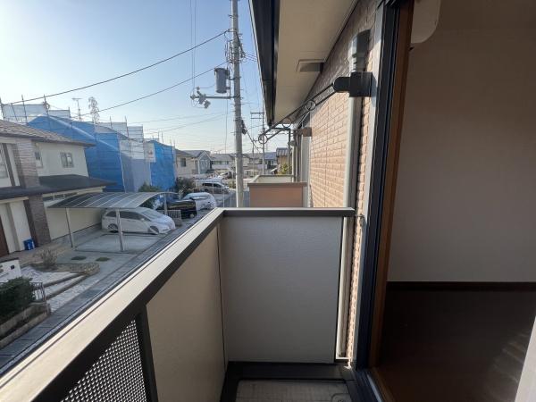 ｏｖｅｒ　ｂｏｏｋ　（野洲市小篠原）