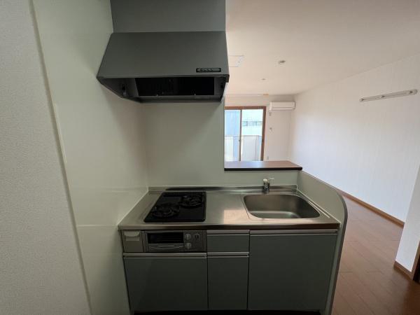 ｏｖｅｒ　ｂｏｏｋ　（野洲市小篠原）