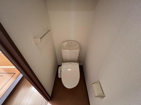 ｏｖｅｒ　ｂｏｏｋ　（野洲市小篠原）