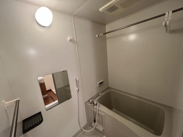 ｏｖｅｒ　ｂｏｏｋ　（野洲市小篠原）