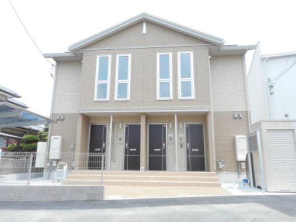 ボナール　ヴィーブル３