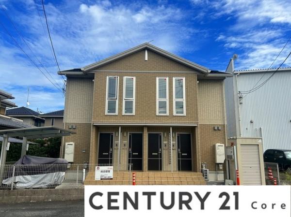 ボナール　ヴィーブル３