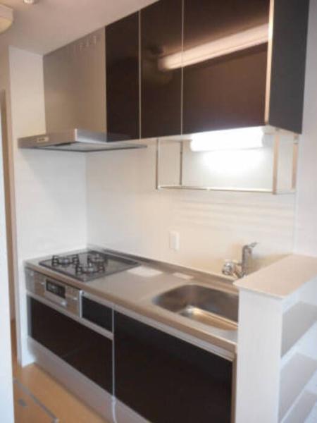 ボナール　ヴィーブル３