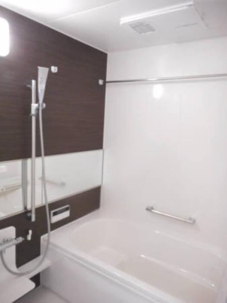 ボナール　ヴィーブル３