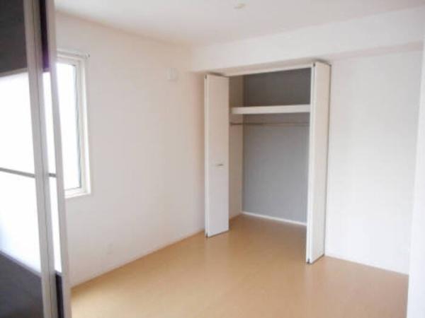 ボナール　ヴィーブル３