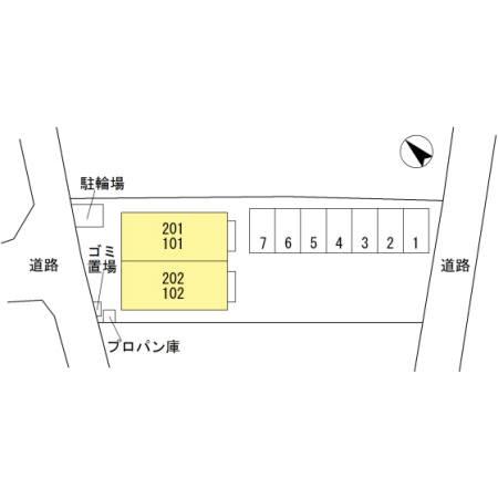 ボナール　ヴィーブル３