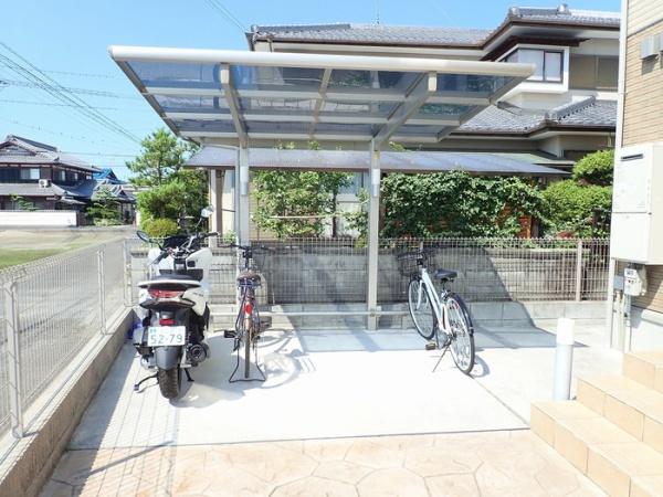 ボナール　ヴィーブル３