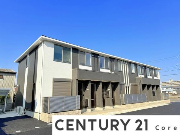 ルミエール・ドール　輝