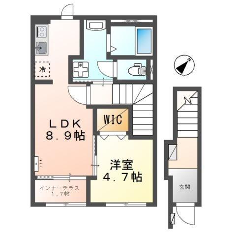 ルミエール・ドール　輝