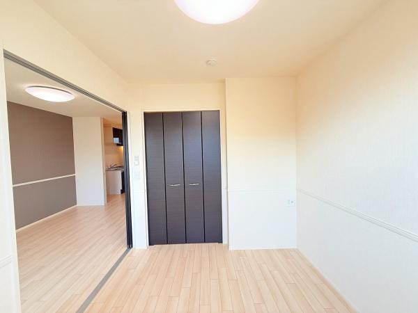 ルミエール・ドール　輝