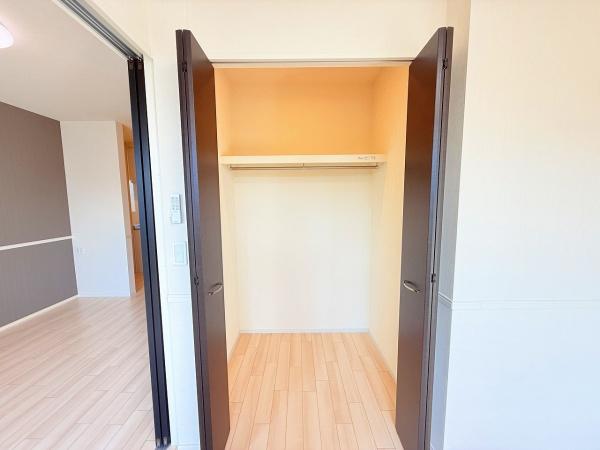 ルミエール・ドール　輝