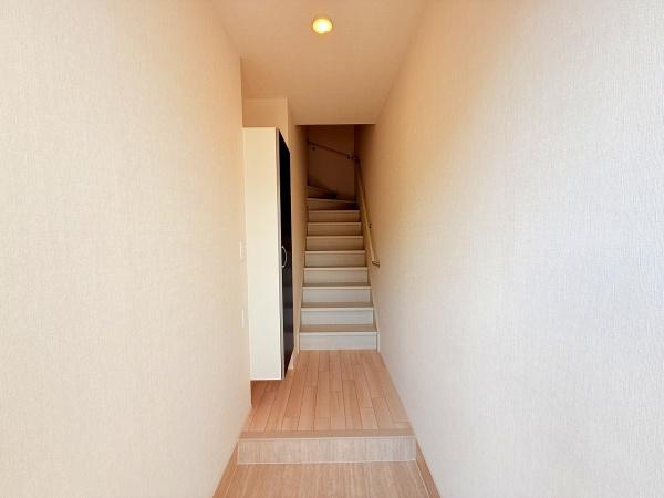 ルミエール・ドール　輝