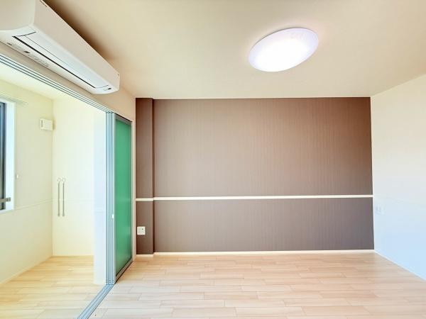 ルミエール・ドール　輝