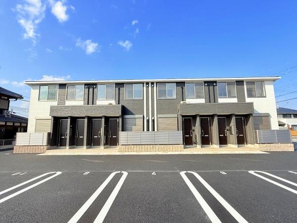 ルミエール・ドール　輝