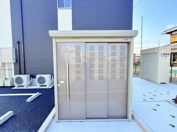 ルミエール・ドール　輝