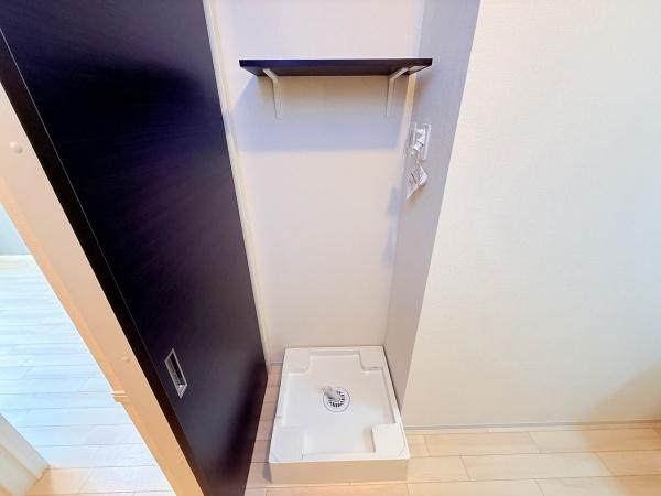 ルミエール・ドール　輝