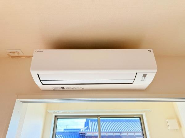 ルミエール・ドール　輝