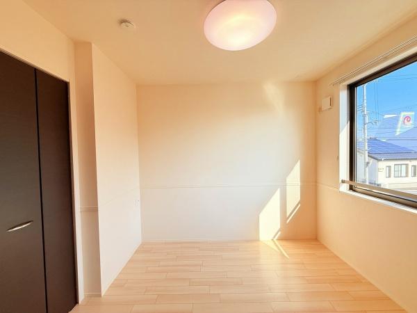 ルミエール・ドール　輝