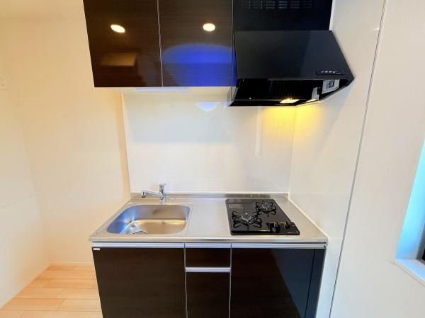 ルミエール・ドール　輝