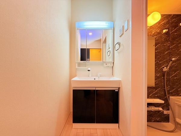 ルミエール・ドール　輝