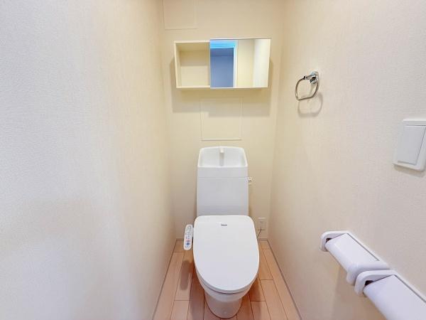 ルミエール・ドール　輝