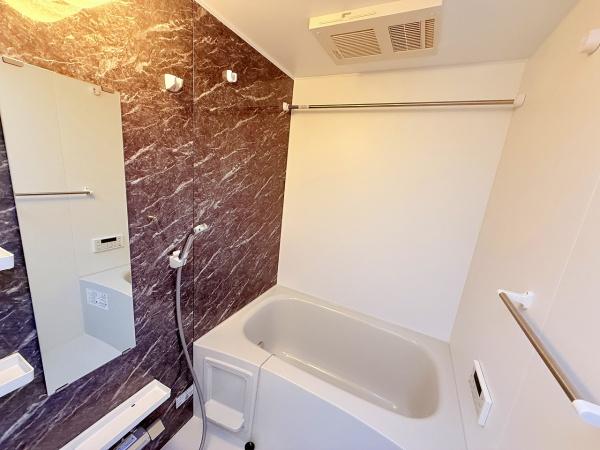 ルミエール・ドール　輝