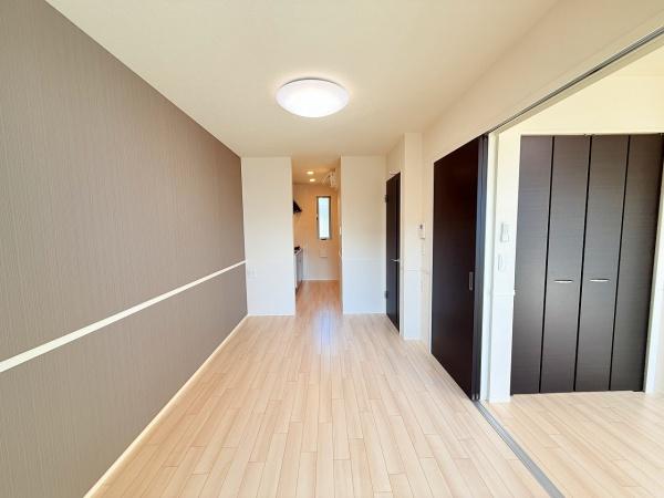 ルミエール・ドール　輝