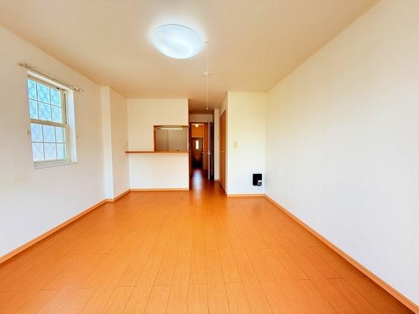 モンプーカ　28