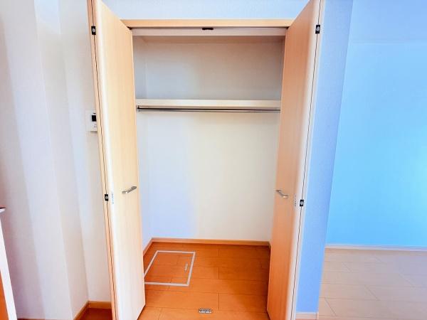 モンプーカ　28