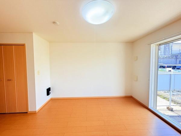 モンプーカ　28