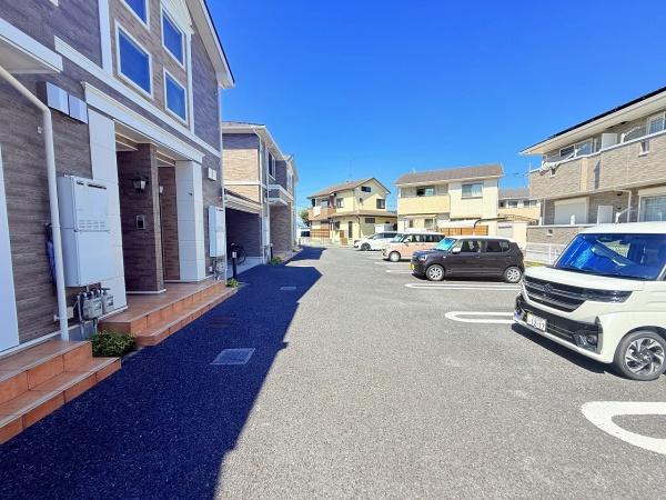 モンプーカ　28