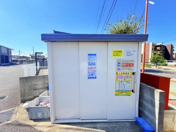 モンプーカ　28