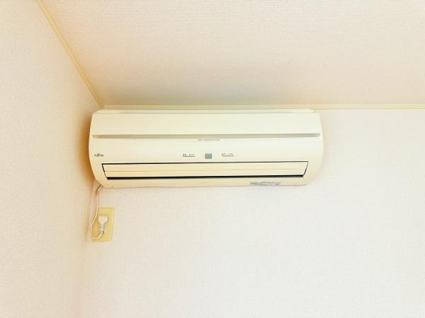 モンプーカ　28