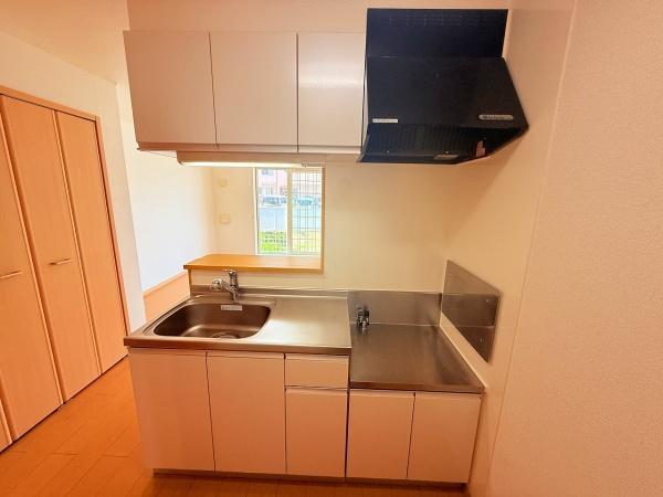 モンプーカ　28