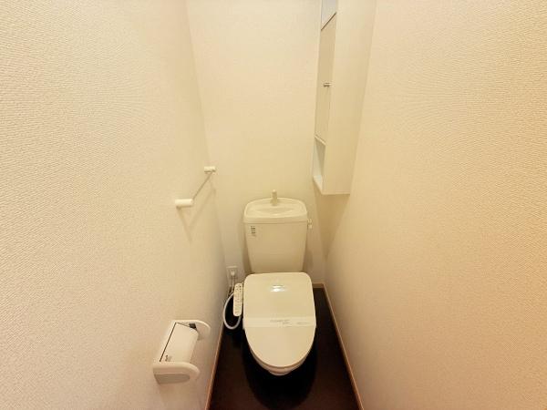 モンプーカ　28