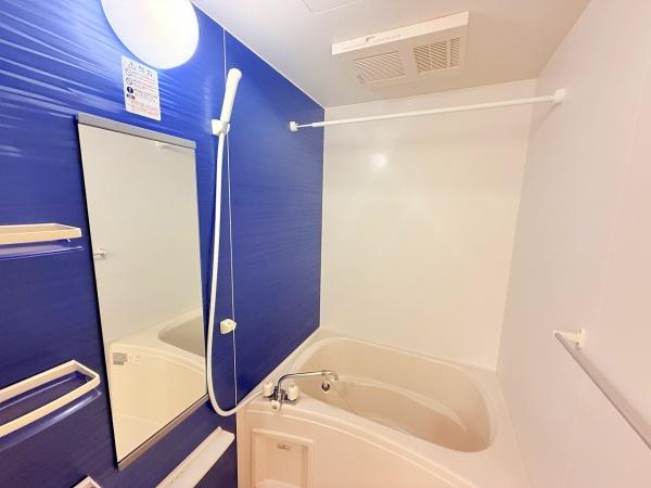 モンプーカ　28