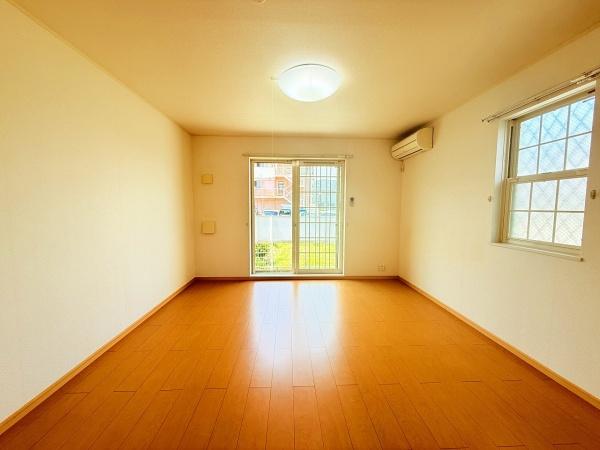 モンプーカ　28