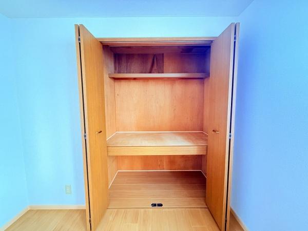 プロムナード　壱番館