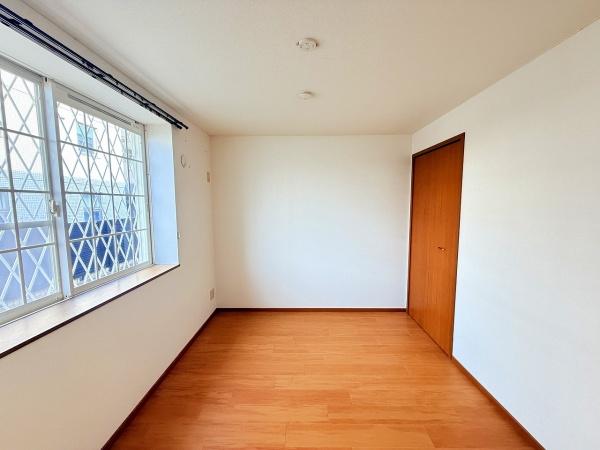 プロムナード　壱番館