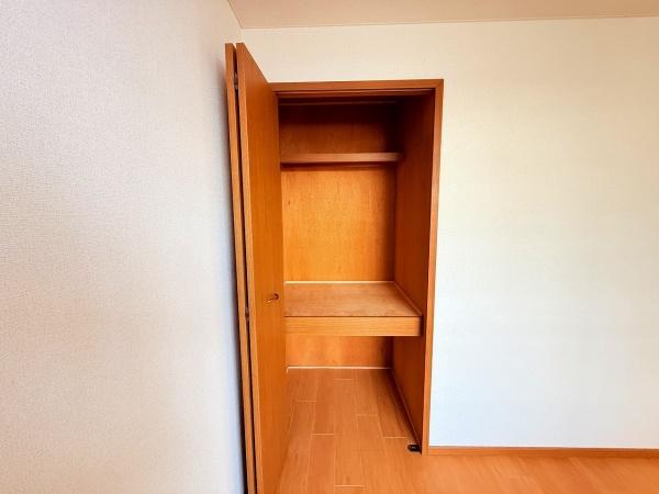 プロムナード　壱番館