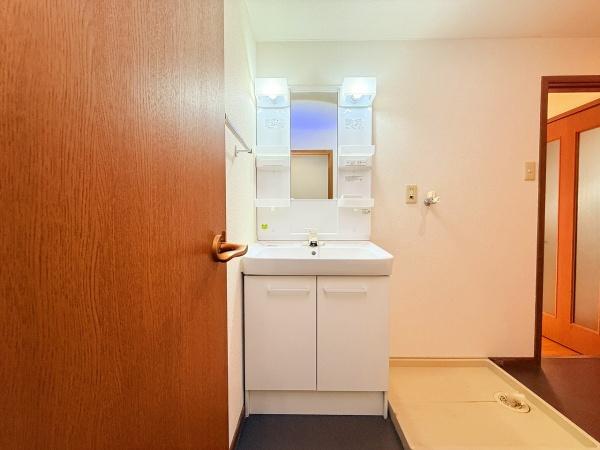 プロムナード　壱番館