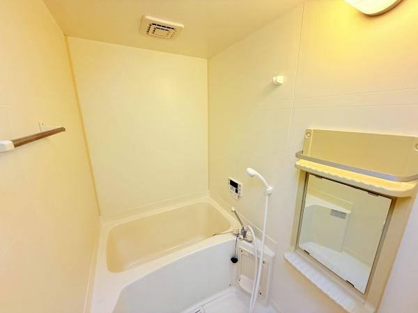 プロムナード　壱番館