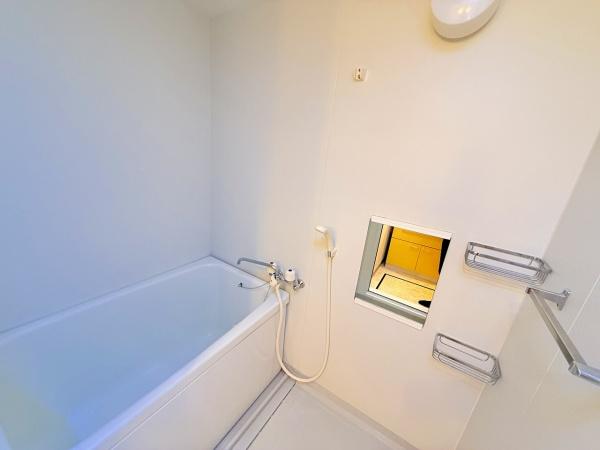 シダーコンフォール弐番館　守山市金森町