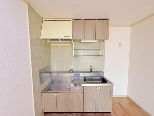 アネックス　野洲市行畑