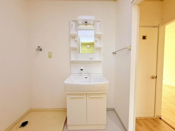 アネックス　野洲市行畑