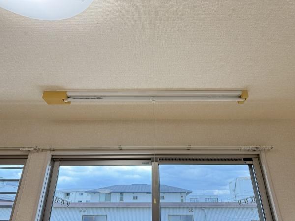 クレセント　栗東市高野