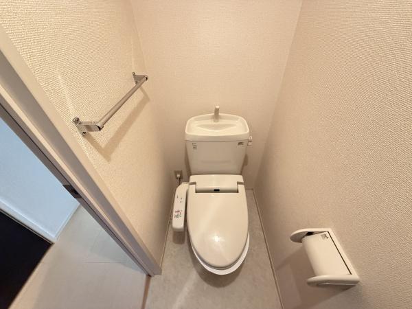 クレセント　栗東市高野