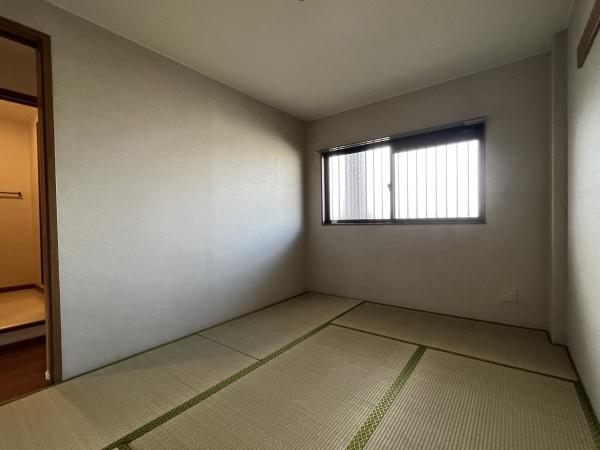 コモド・カーサ　野洲市市三宅