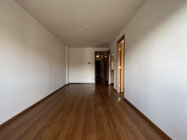 コモド・カーサ　野洲市市三宅