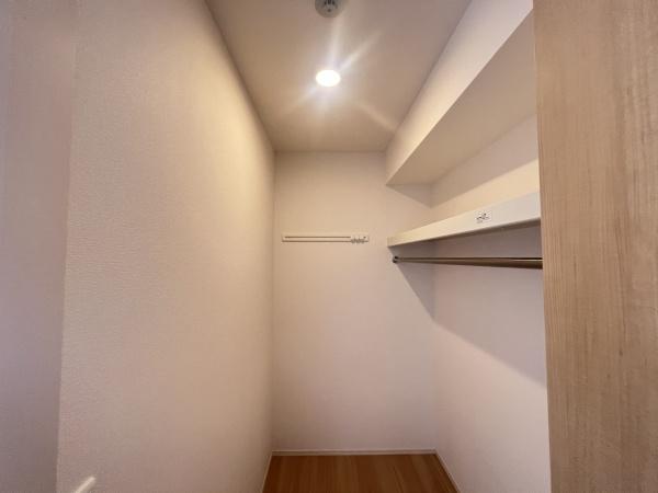 プラート　ヴェルテ　阿村町